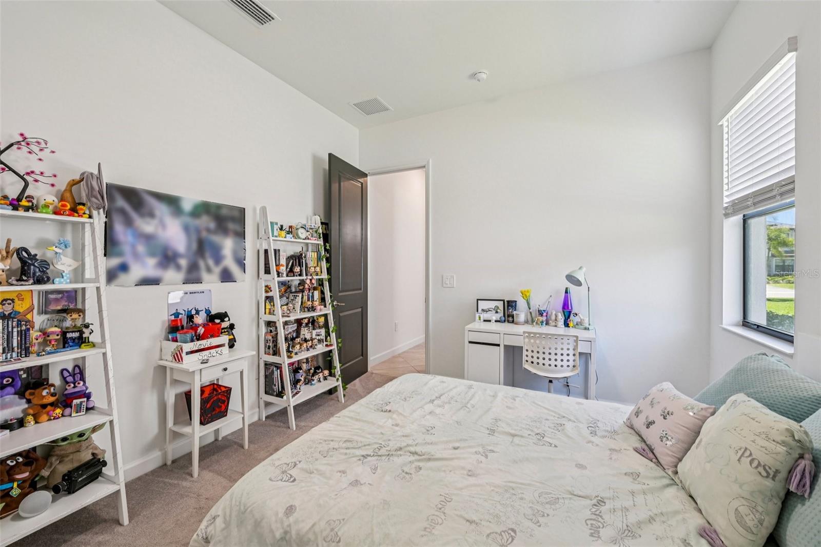 16309 TRADEWIND TER, LAKEWOOD RANCH, FL, 34211