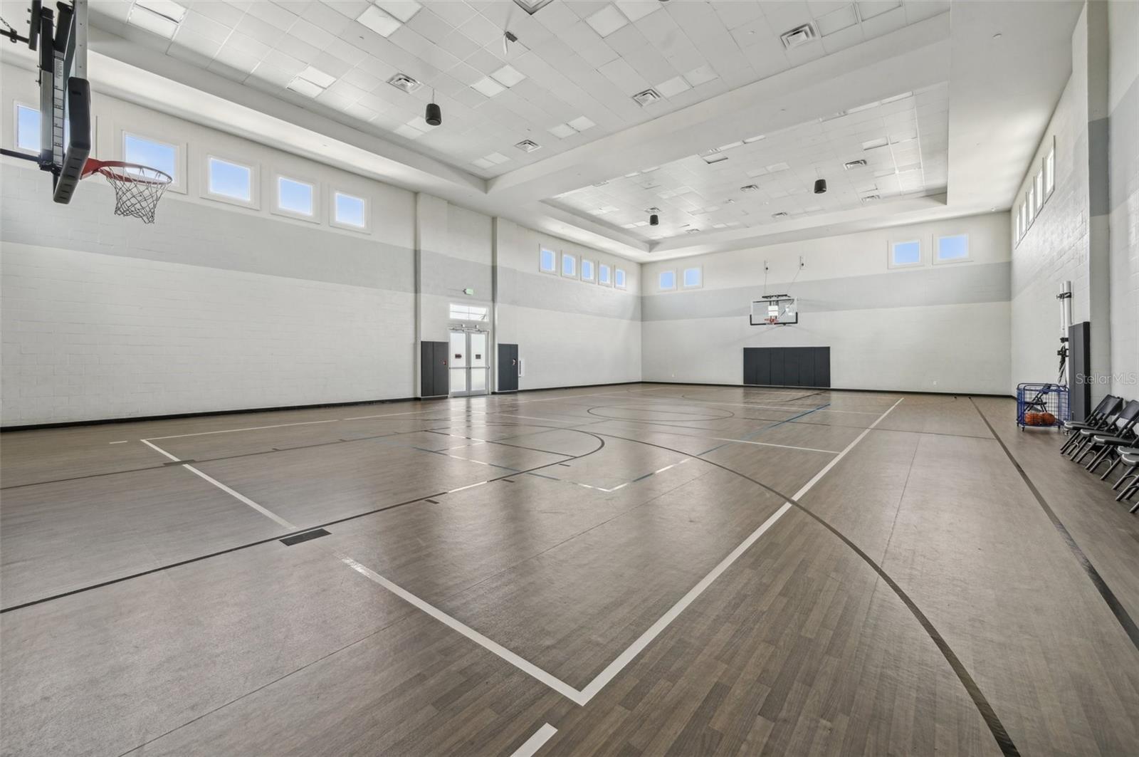 16309 TRADEWIND TER, LAKEWOOD RANCH, FL, 34211