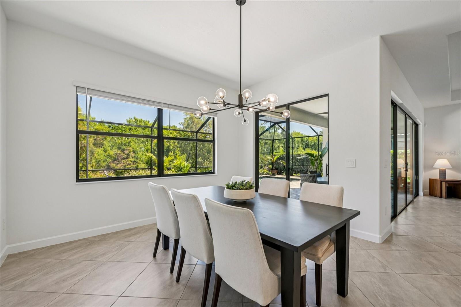 16309 TRADEWIND TER, LAKEWOOD RANCH, FL, 34211