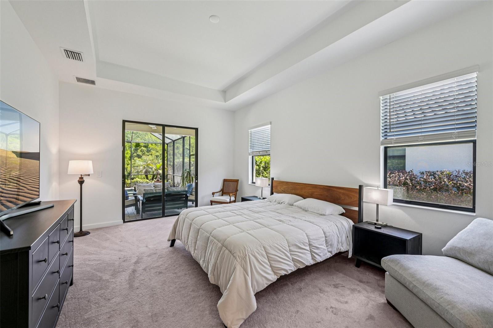 16309 TRADEWIND TER, LAKEWOOD RANCH, FL, 34211