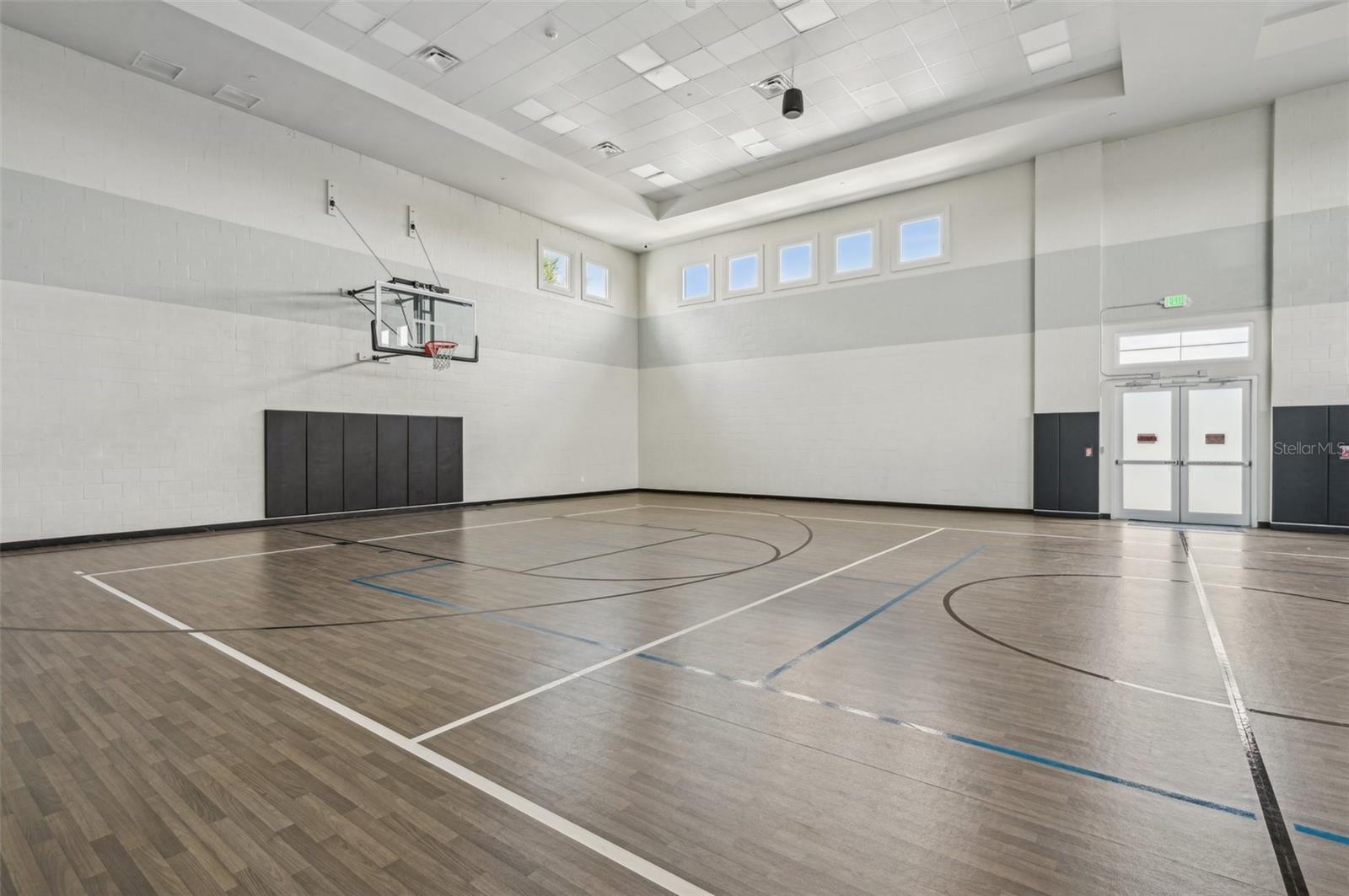 16309 TRADEWIND TER, LAKEWOOD RANCH, FL, 34211