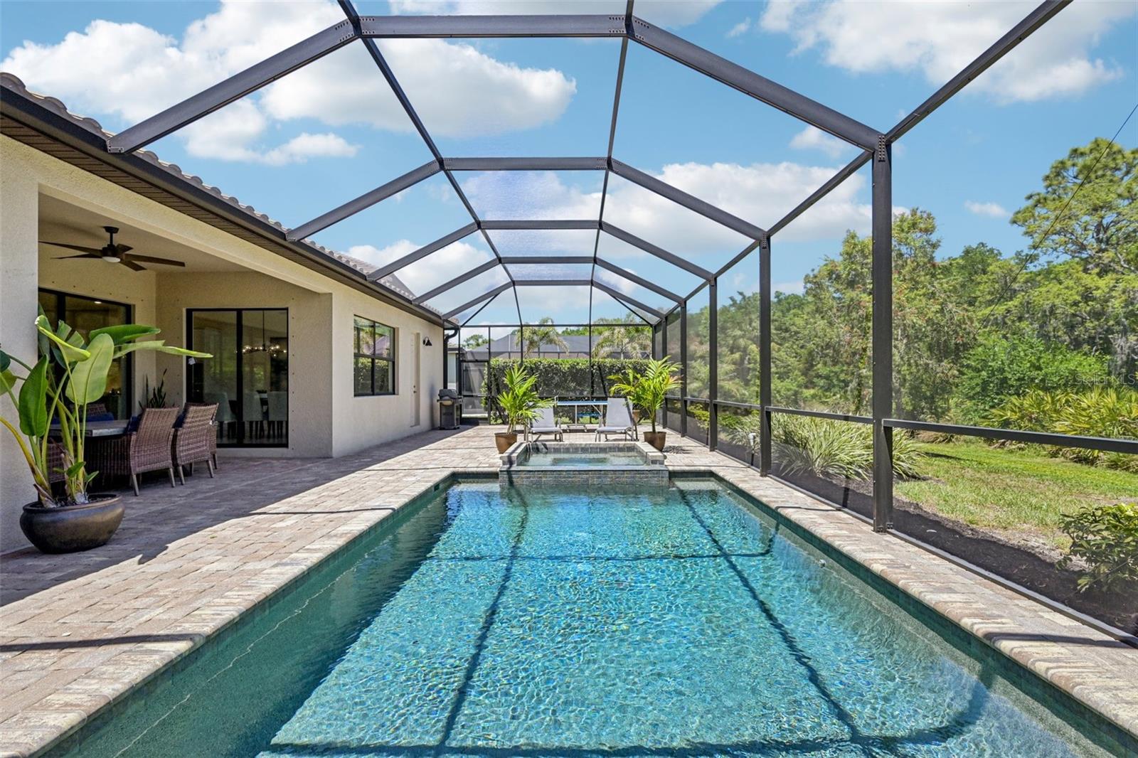 16309 TRADEWIND TER, LAKEWOOD RANCH, FL, 34211