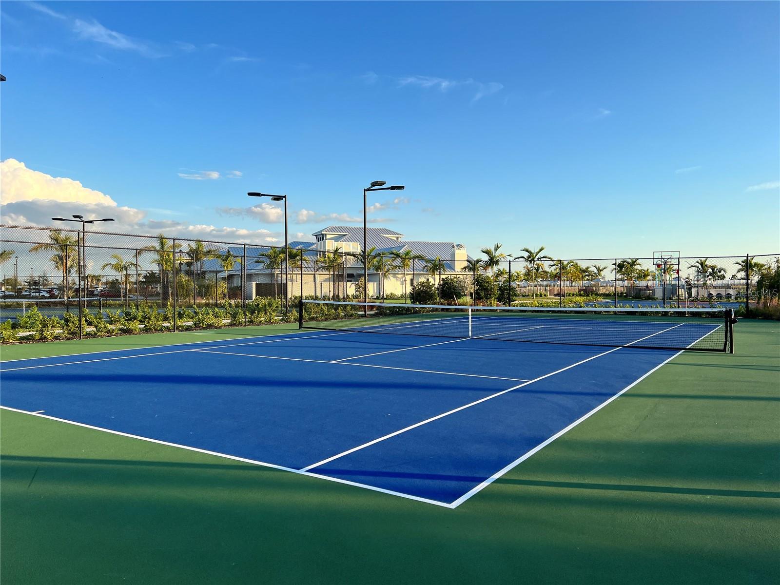 16309 TRADEWIND TER, LAKEWOOD RANCH, FL, 34211