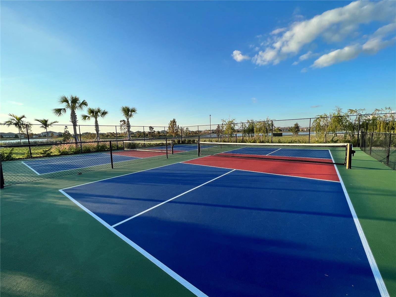 16309 TRADEWIND TER, LAKEWOOD RANCH, FL, 34211