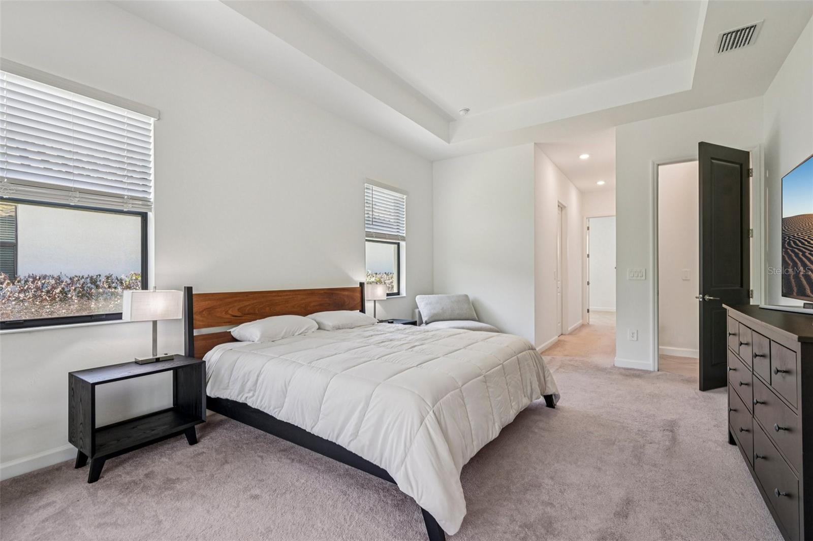 16309 TRADEWIND TER, LAKEWOOD RANCH, FL, 34211