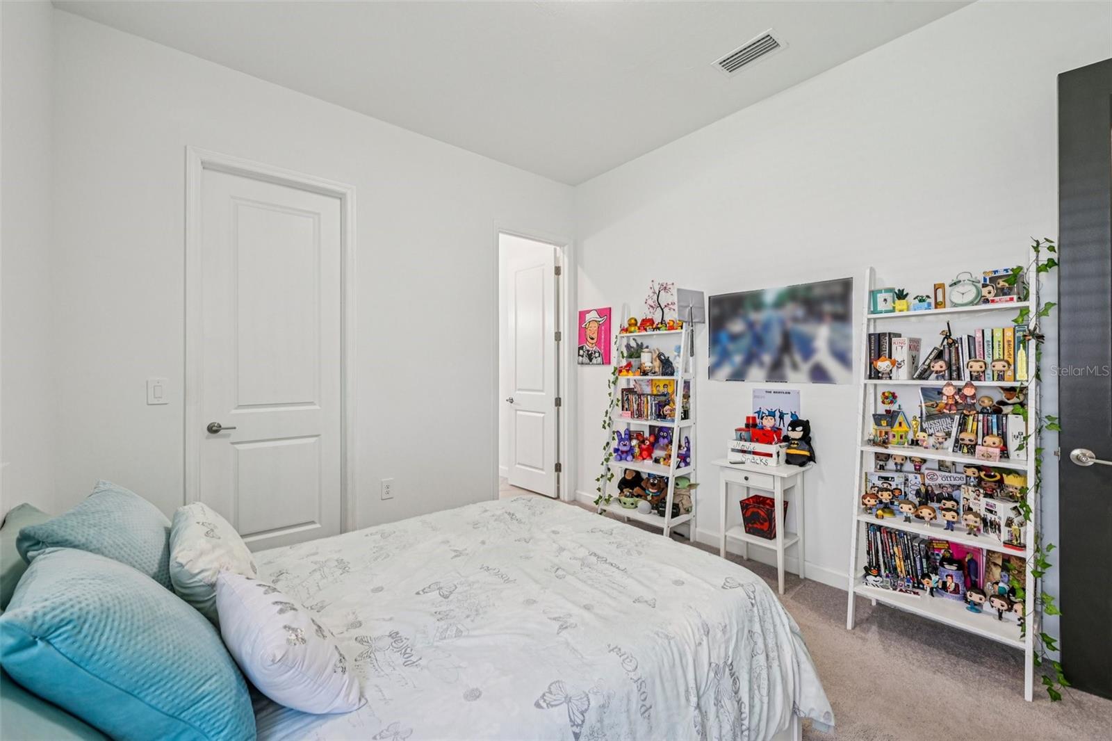 16309 TRADEWIND TER, LAKEWOOD RANCH, FL, 34211