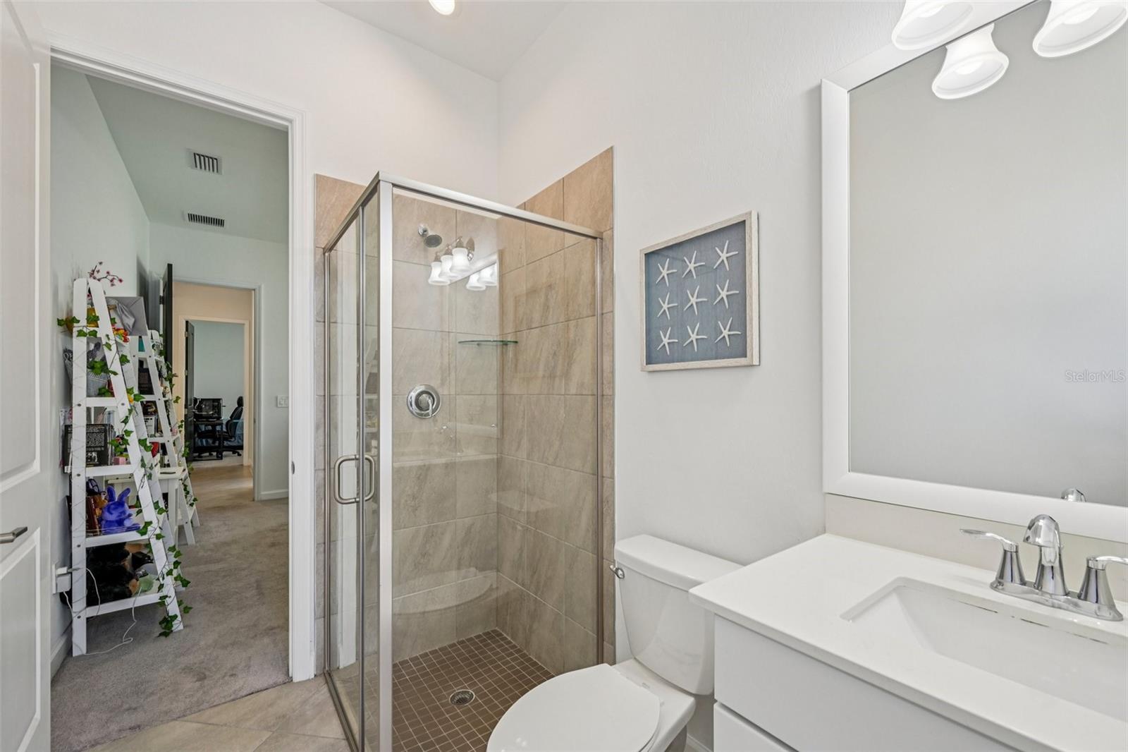 16309 TRADEWIND TER, LAKEWOOD RANCH, FL, 34211