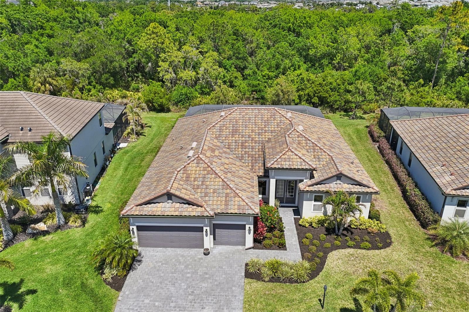 16309 TRADEWIND TER, LAKEWOOD RANCH, FL, 34211