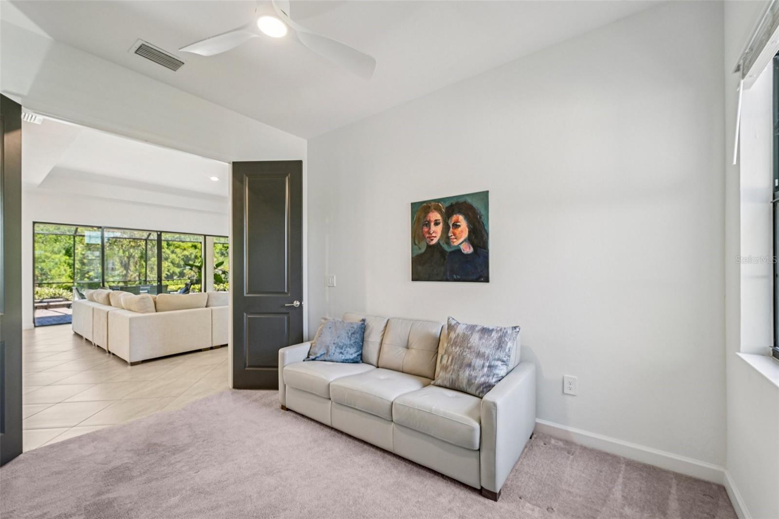 16309 TRADEWIND TER, LAKEWOOD RANCH, FL, 34211