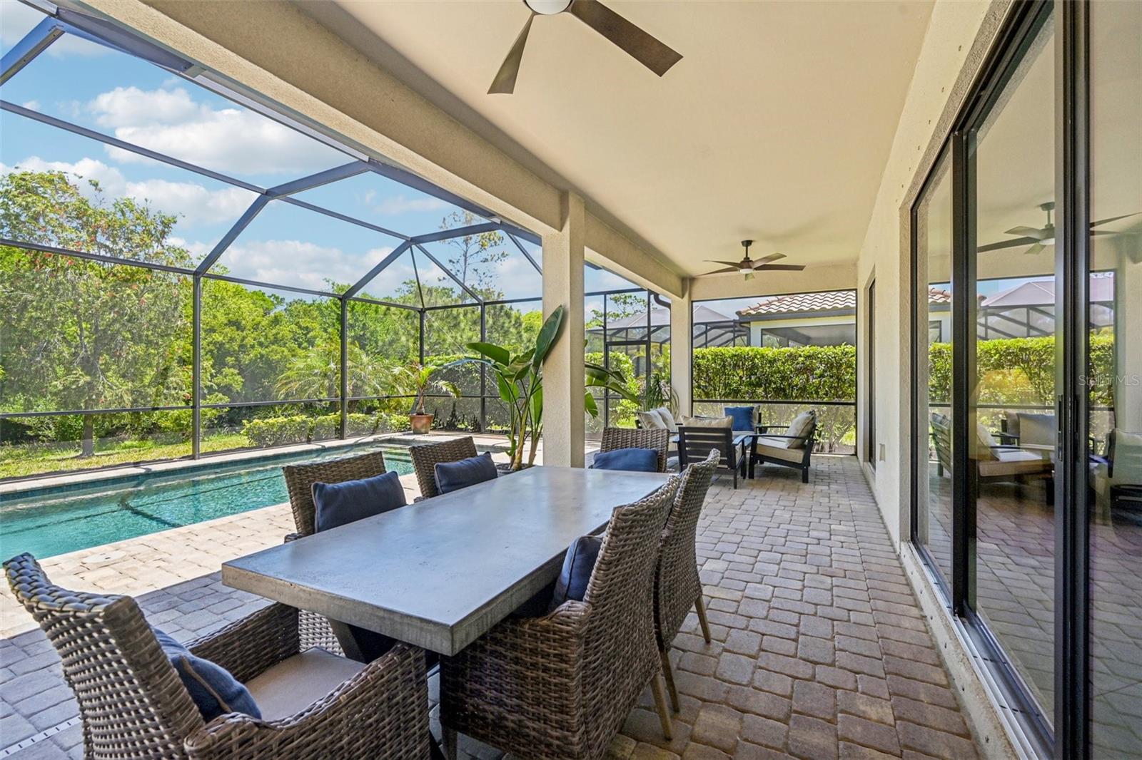 16309 TRADEWIND TER, LAKEWOOD RANCH, FL, 34211