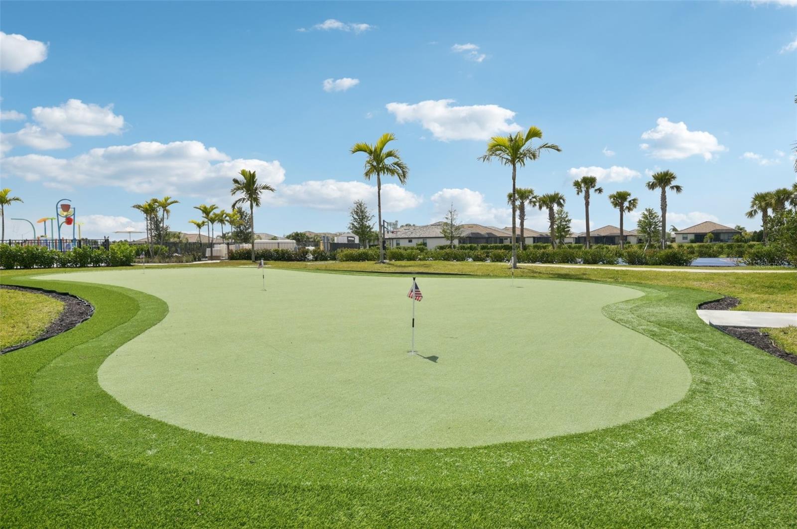 16309 TRADEWIND TER, LAKEWOOD RANCH, FL, 34211