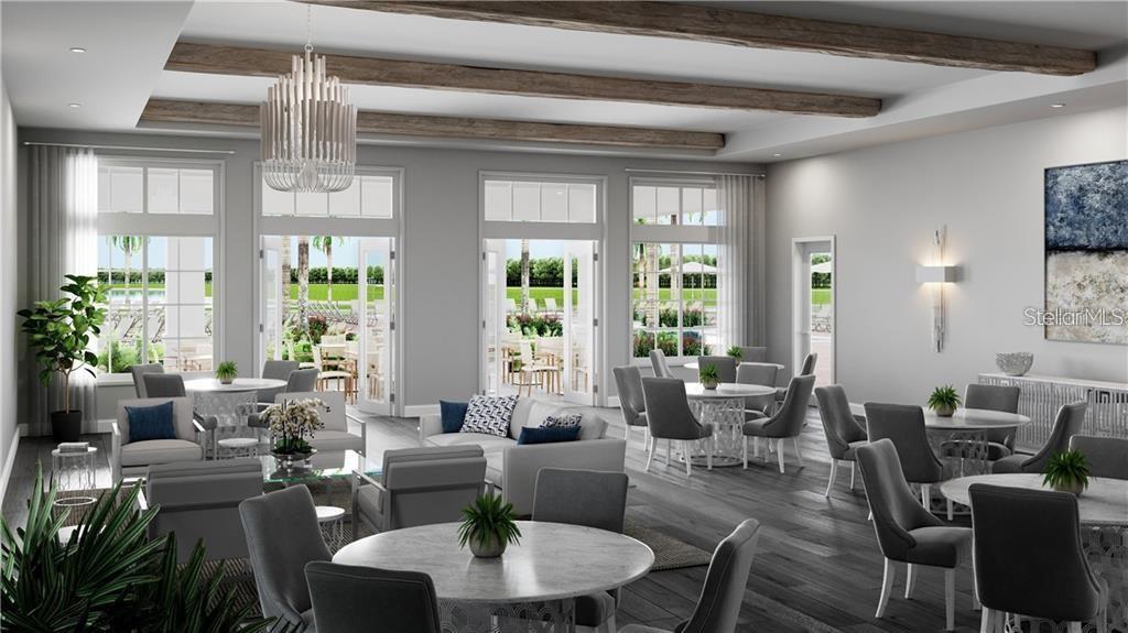 16309 TRADEWIND TER, LAKEWOOD RANCH, FL, 34211