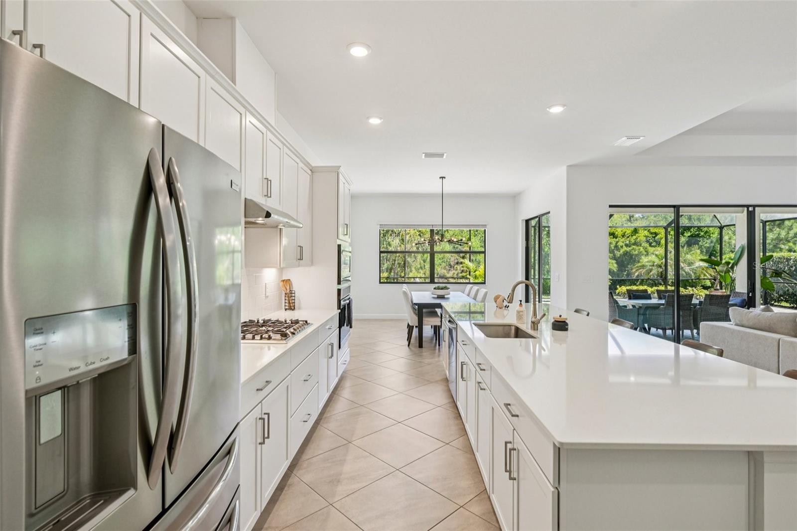 16309 TRADEWIND TER, LAKEWOOD RANCH, FL, 34211