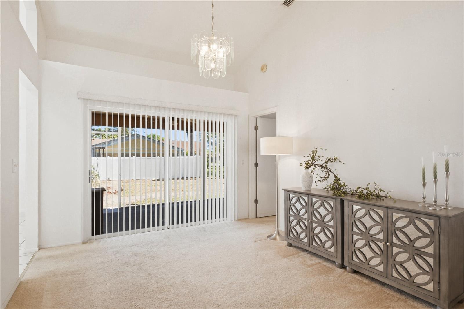 3297 AMHERST AVE, SPRING HILL, FL, 34609