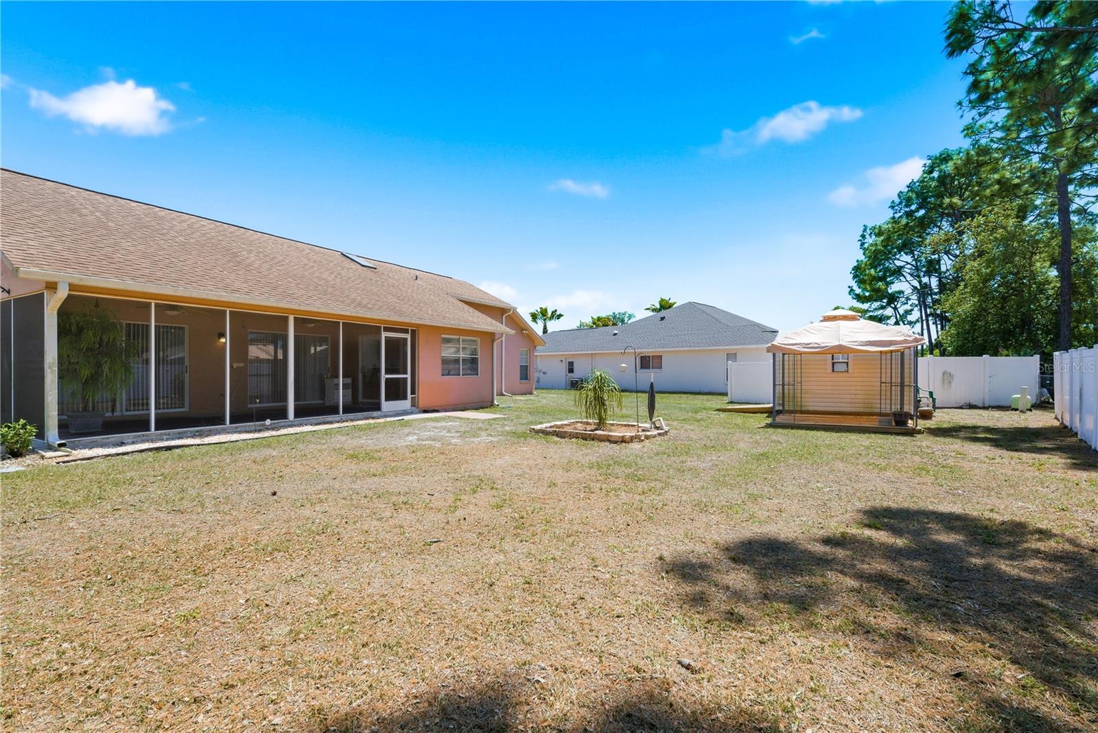 3297 AMHERST AVE, SPRING HILL, FL, 34609