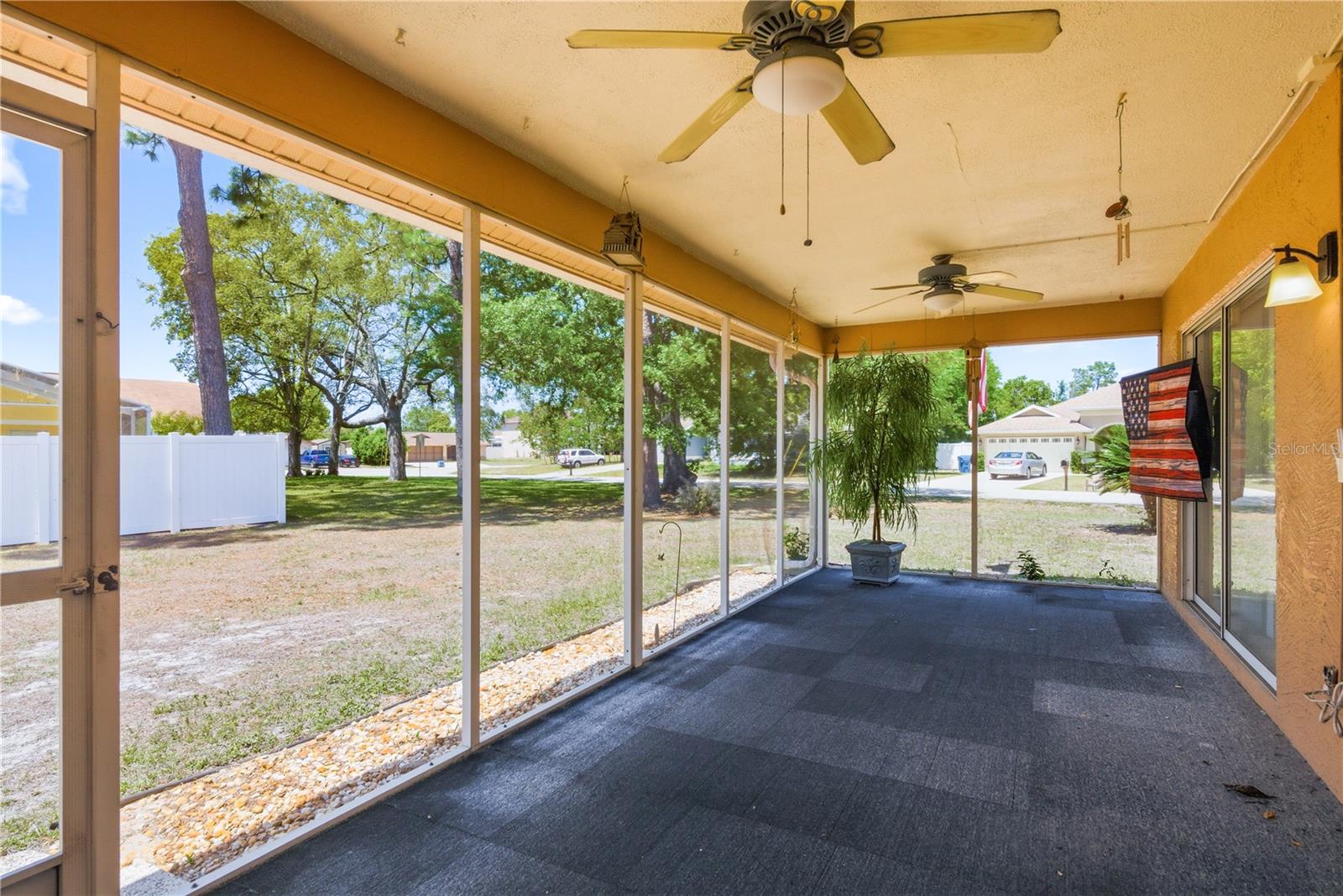 3297 AMHERST AVE, SPRING HILL, FL, 34609