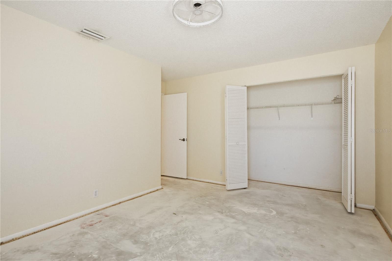 3297 AMHERST AVE, SPRING HILL, FL, 34609