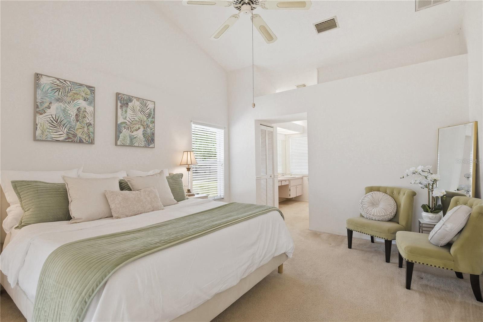 3297 AMHERST AVE, SPRING HILL, FL, 34609