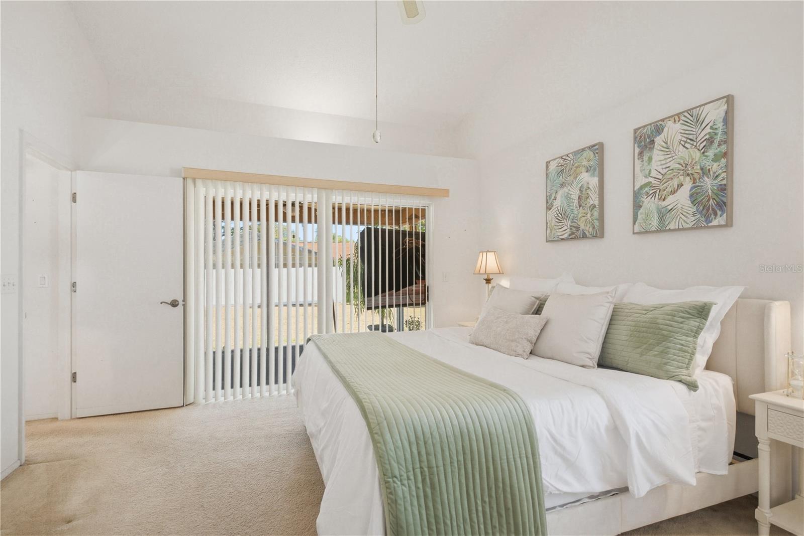 3297 AMHERST AVE, SPRING HILL, FL, 34609