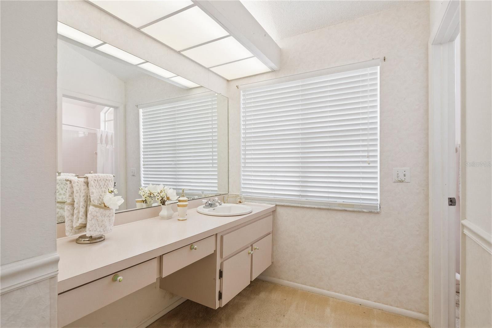 3297 AMHERST AVE, SPRING HILL, FL, 34609