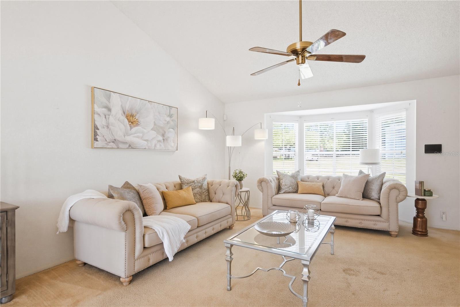 3297 AMHERST AVE, SPRING HILL, FL, 34609