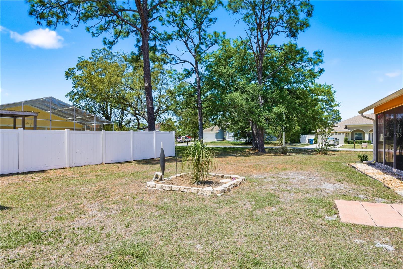 3297 AMHERST AVE, SPRING HILL, FL, 34609