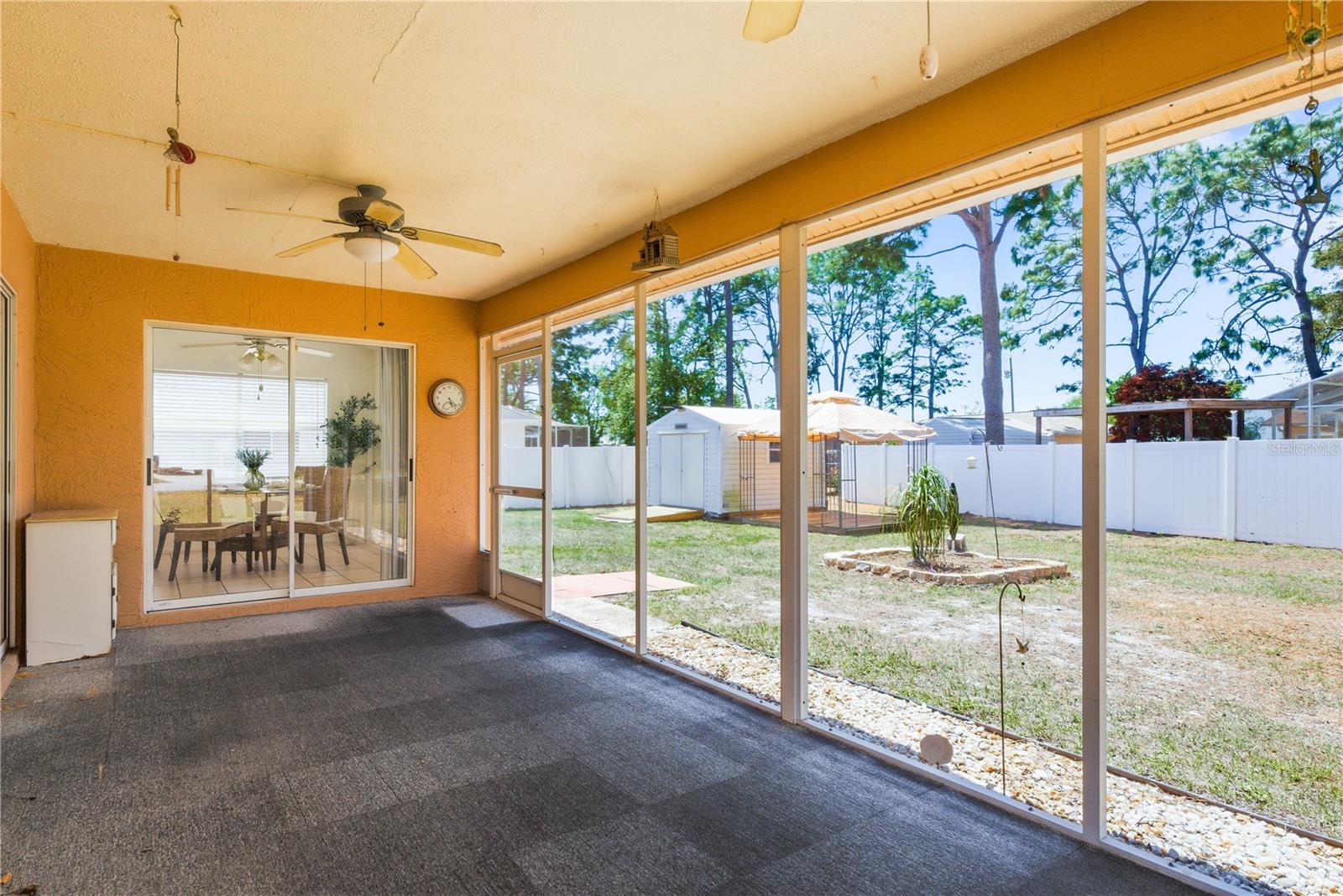 3297 AMHERST AVE, SPRING HILL, FL, 34609