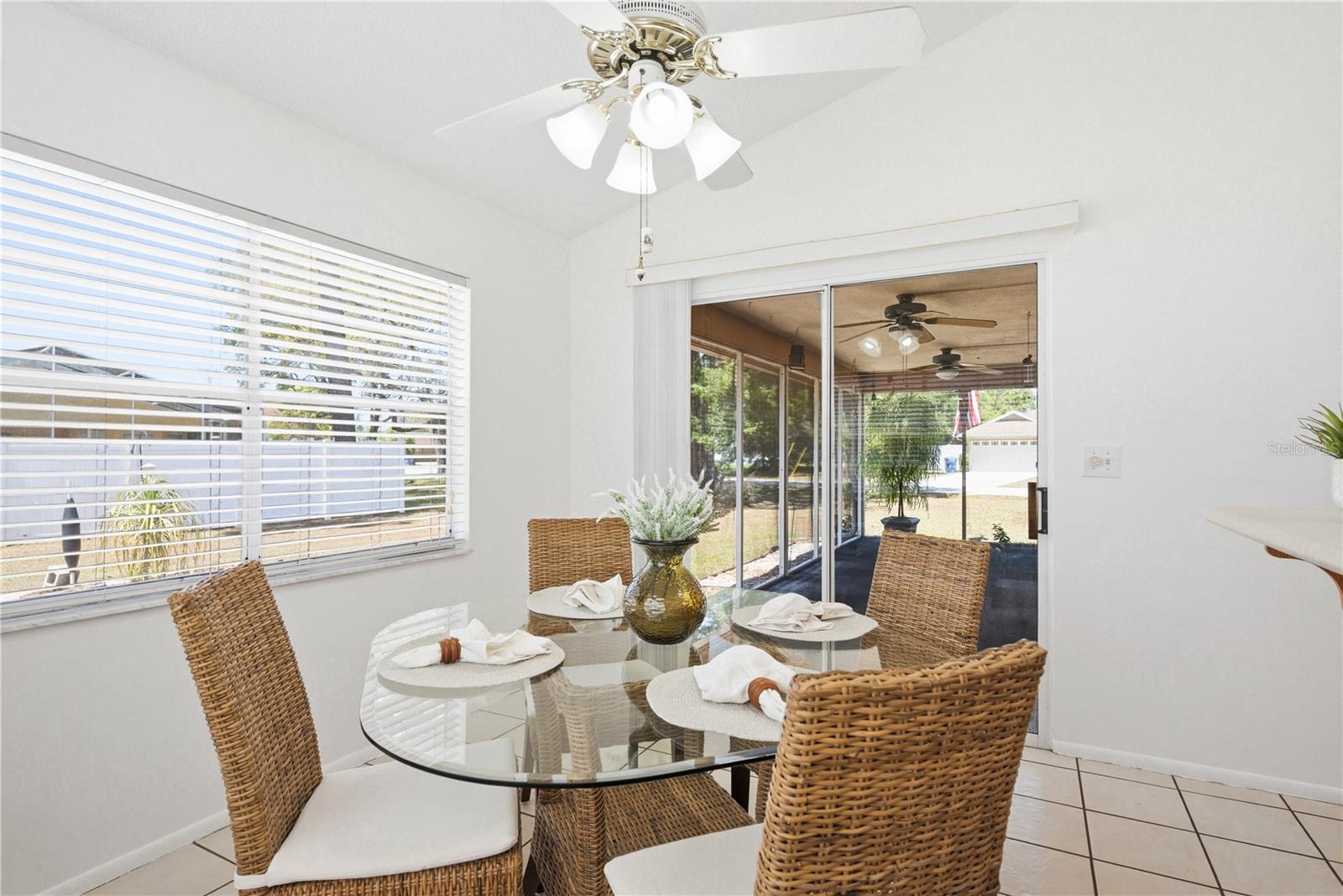 3297 AMHERST AVE, SPRING HILL, FL, 34609