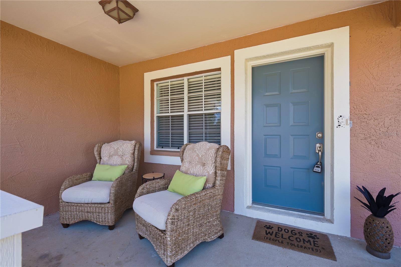 3297 AMHERST AVE, SPRING HILL, FL, 34609