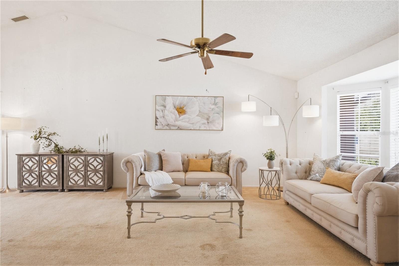 3297 AMHERST AVE, SPRING HILL, FL, 34609