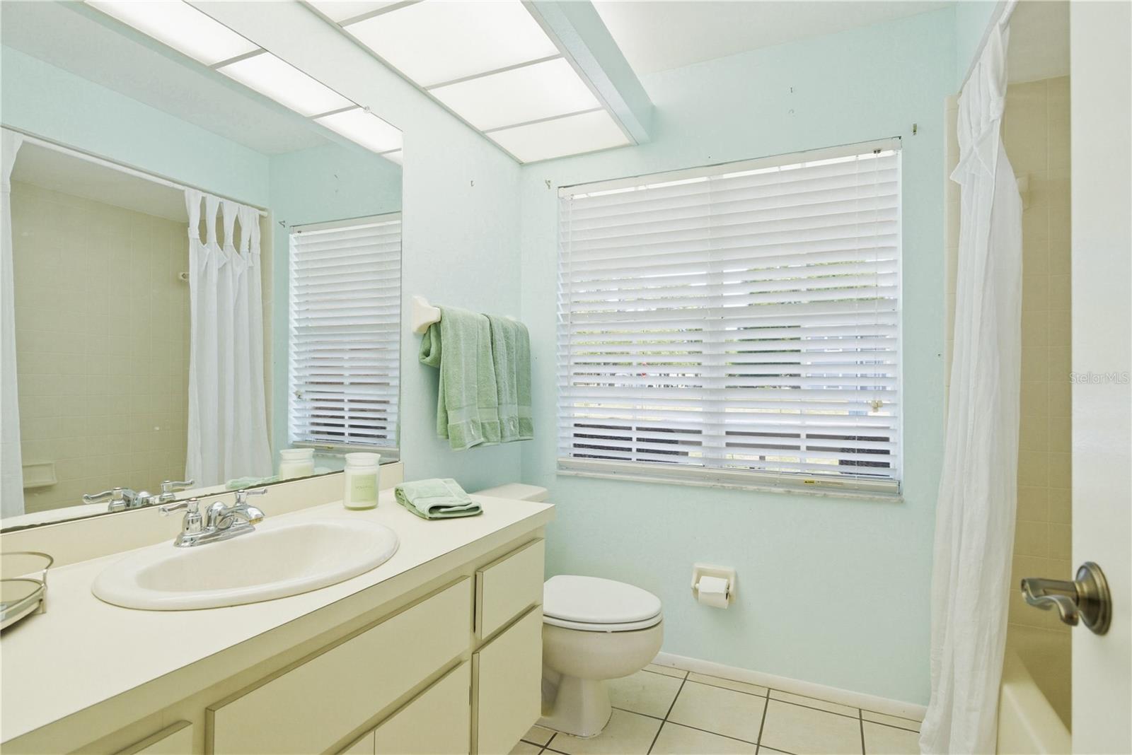 3297 AMHERST AVE, SPRING HILL, FL, 34609