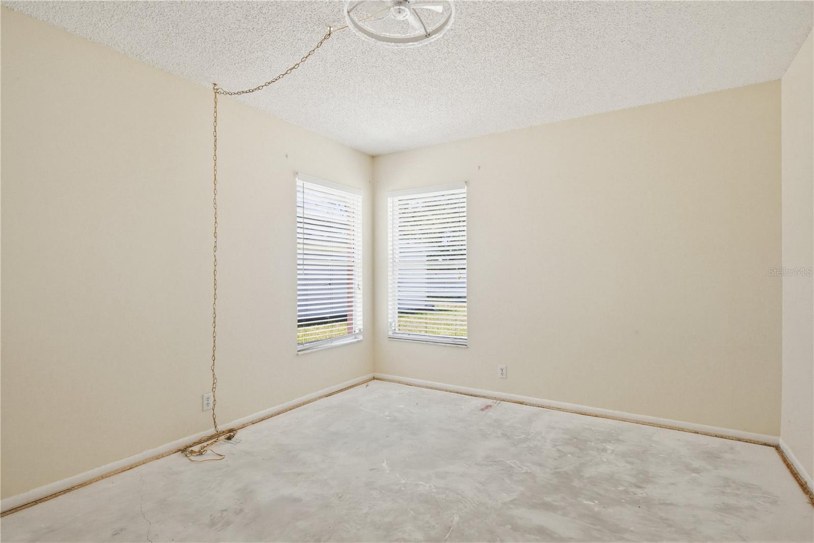 3297 AMHERST AVE, SPRING HILL, FL, 34609