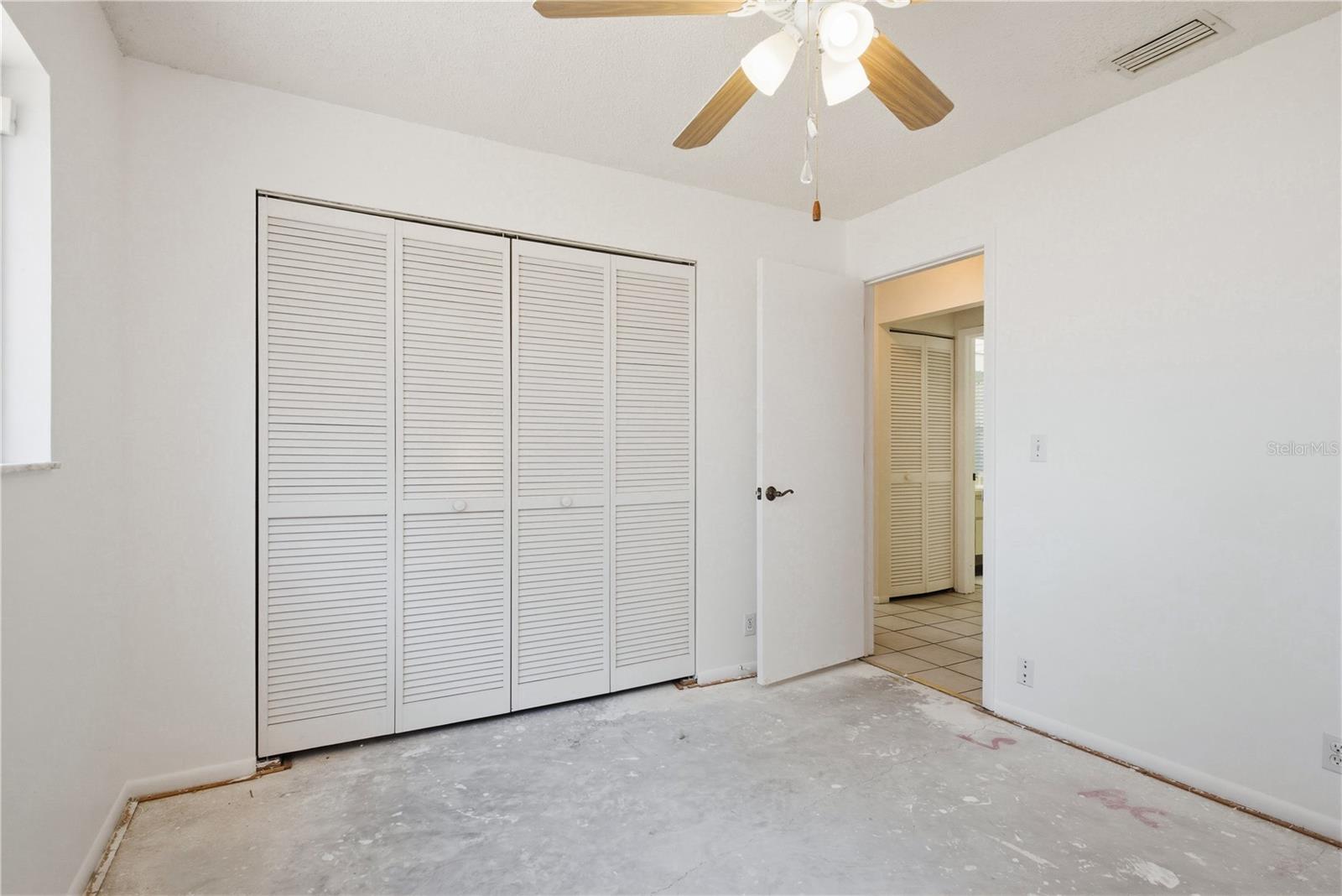 3297 AMHERST AVE, SPRING HILL, FL, 34609