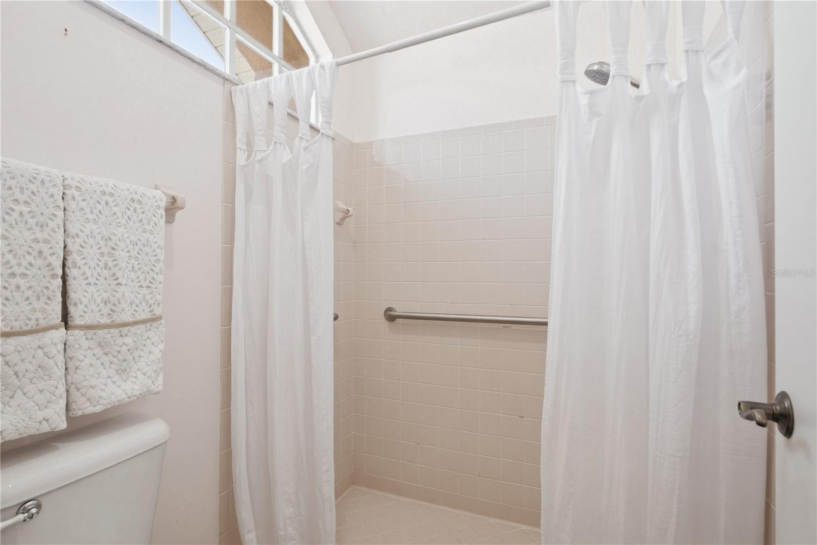 3297 AMHERST AVE, SPRING HILL, FL, 34609