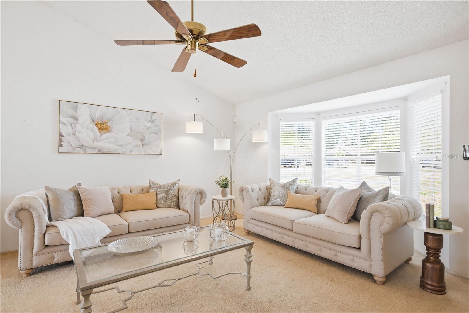 3297 AMHERST AVE, SPRING HILL, FL, 34609