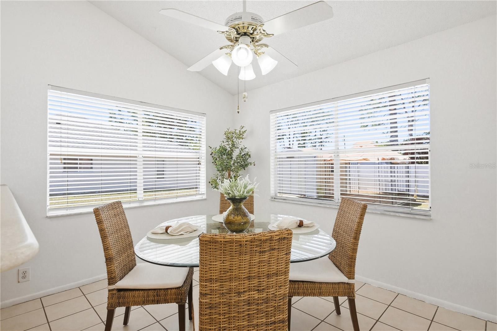 3297 AMHERST AVE, SPRING HILL, FL, 34609