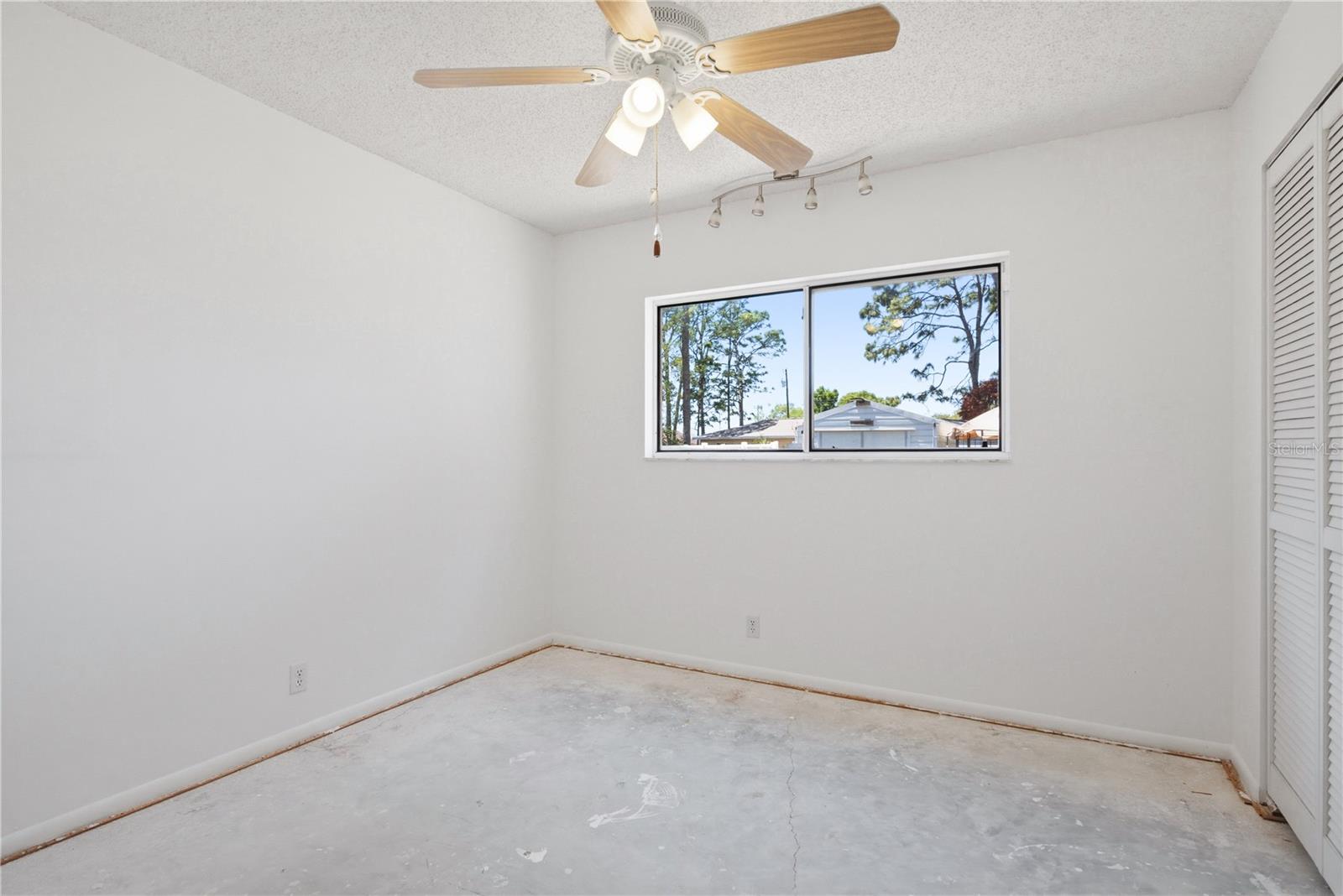 3297 AMHERST AVE, SPRING HILL, FL, 34609