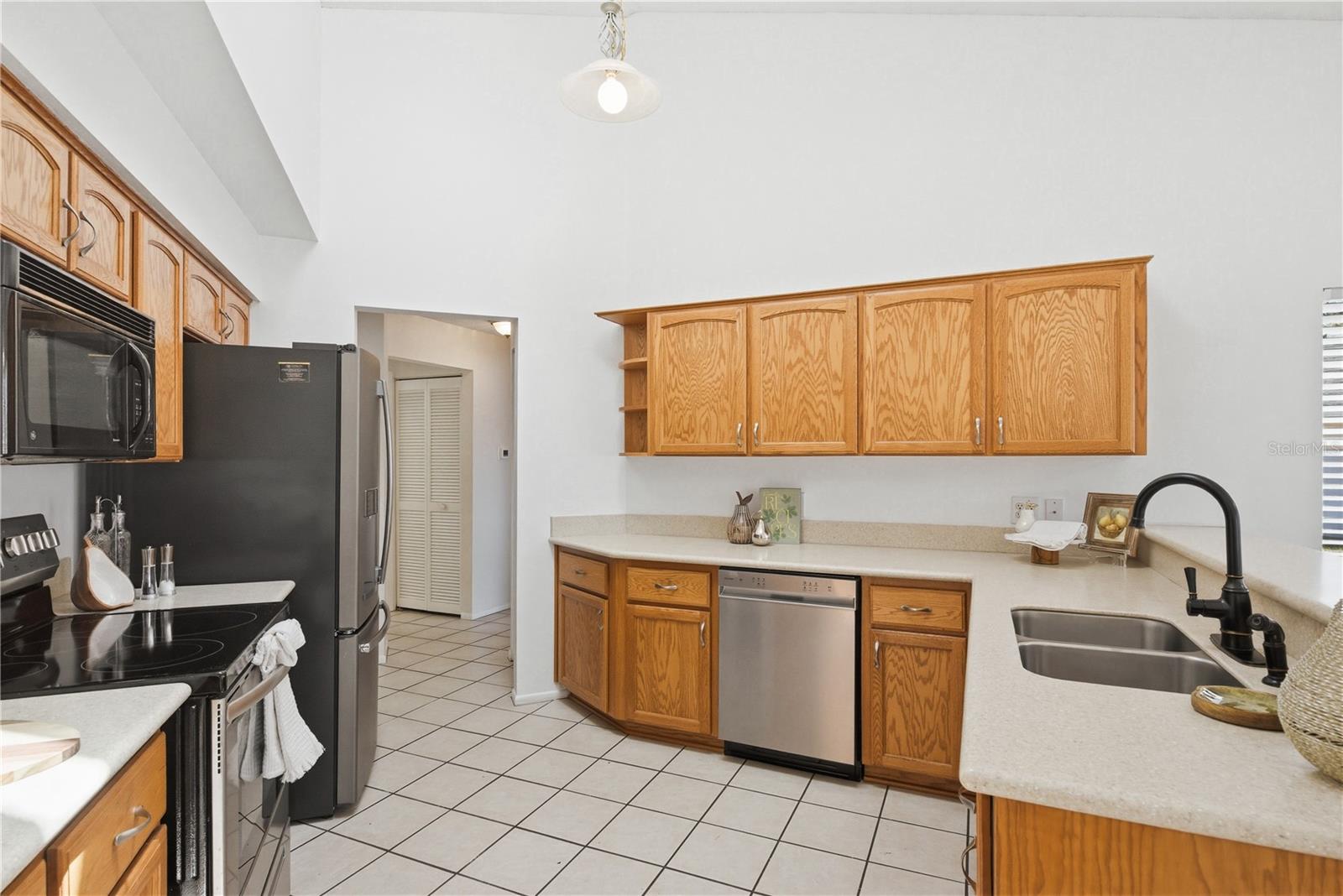 3297 AMHERST AVE, SPRING HILL, FL, 34609