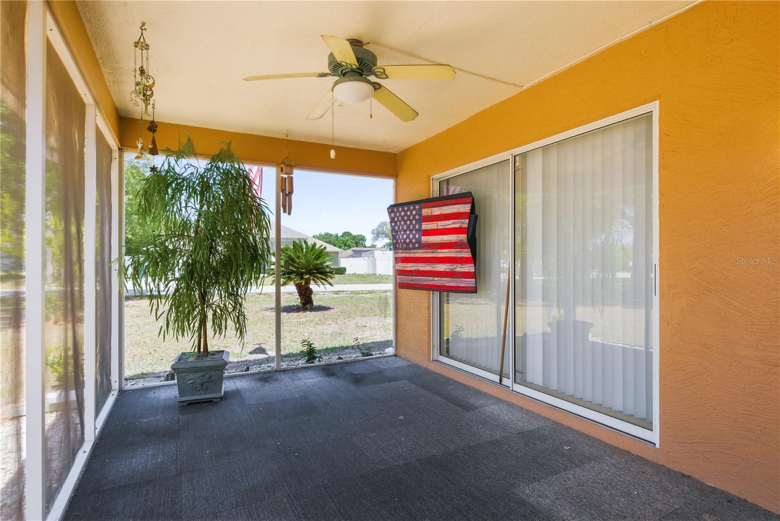 3297 AMHERST AVE, SPRING HILL, FL, 34609