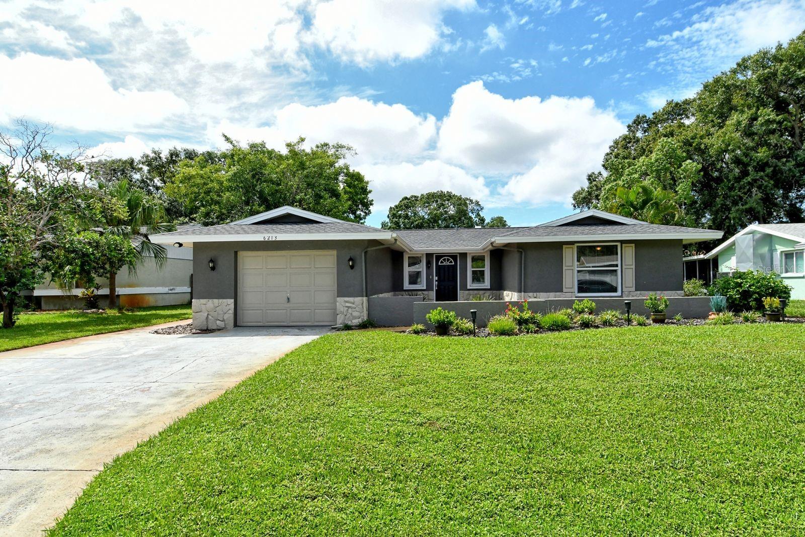 6213 34TH AVE W, BRADENTON, FL, 34209
