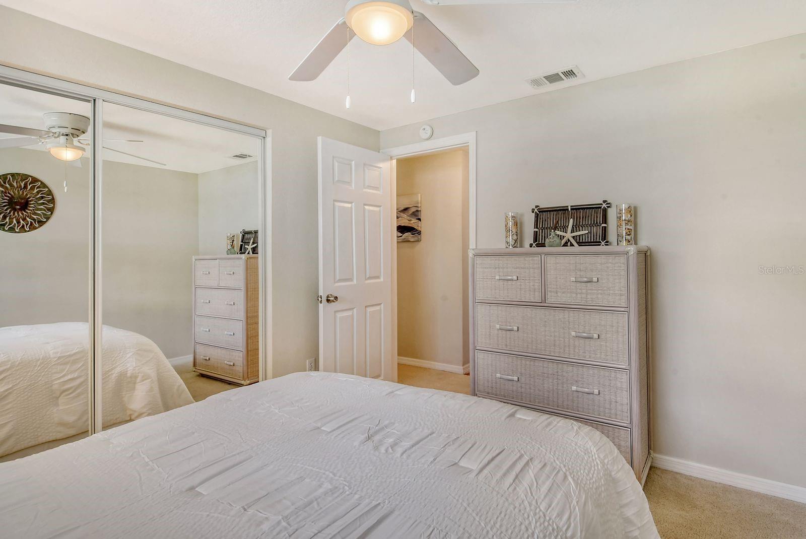 6213 34TH AVE W, BRADENTON, FL, 34209