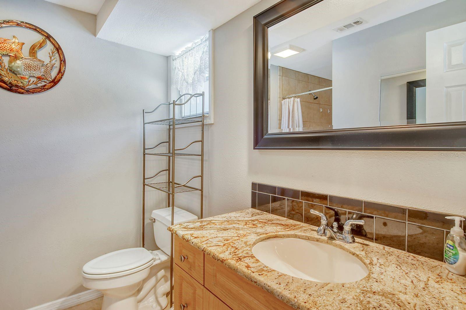 6213 34TH AVE W, BRADENTON, FL, 34209