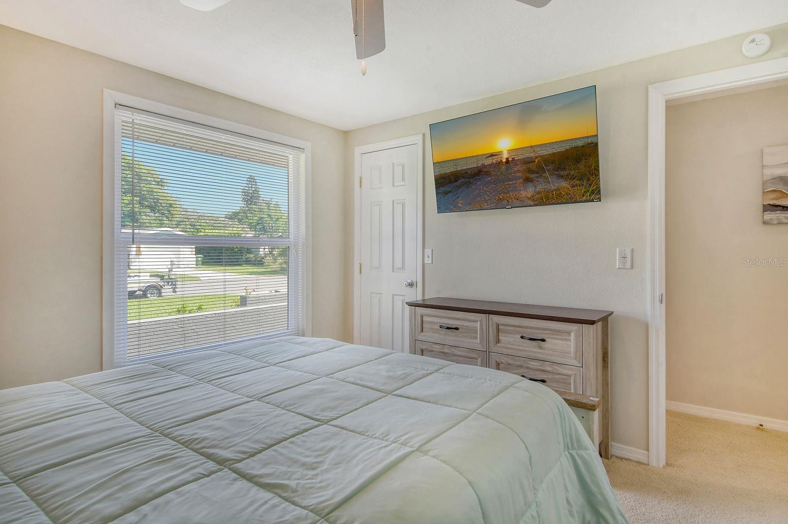 6213 34TH AVE W, BRADENTON, FL, 34209