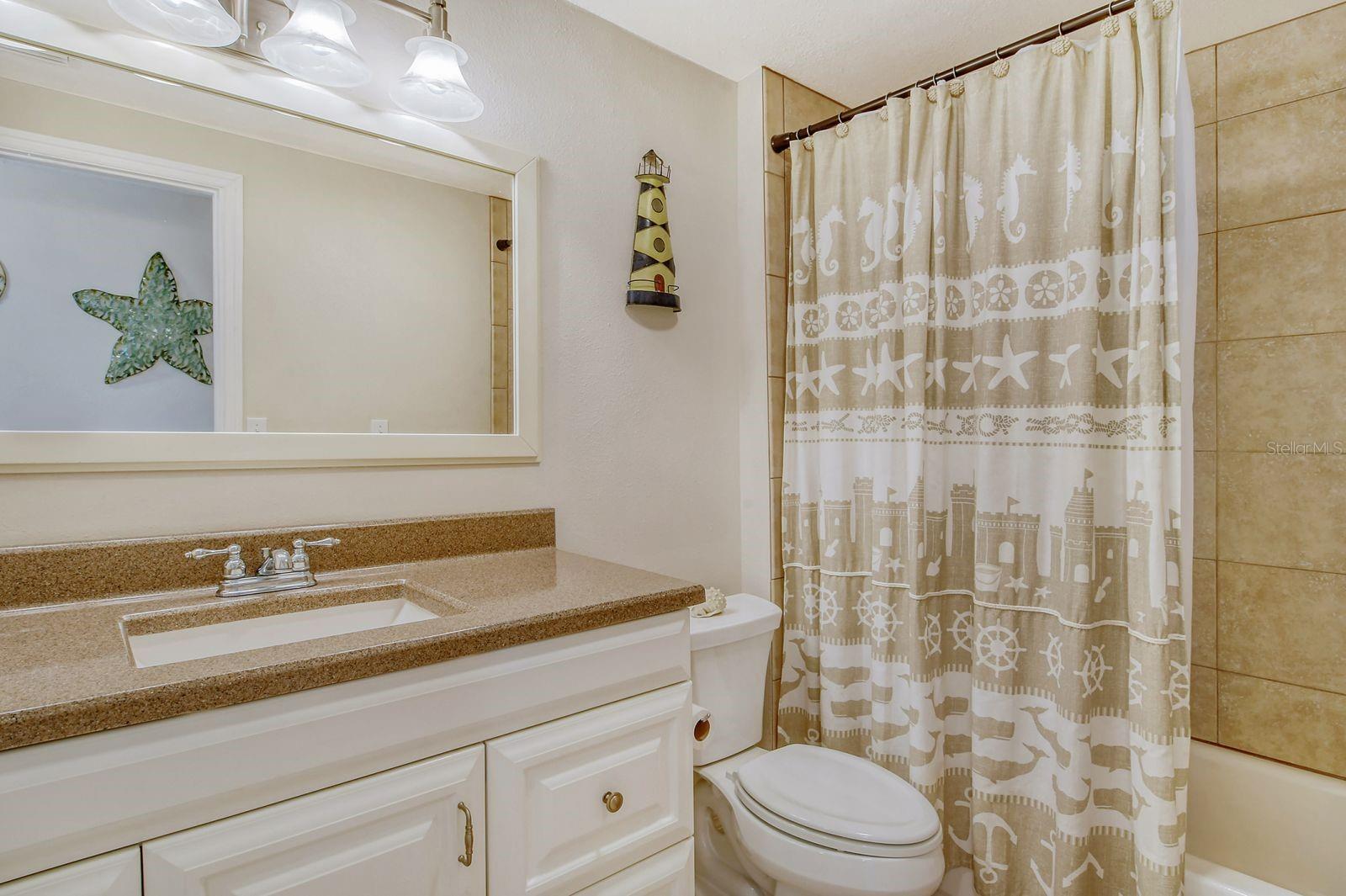 6213 34TH AVE W, BRADENTON, FL, 34209