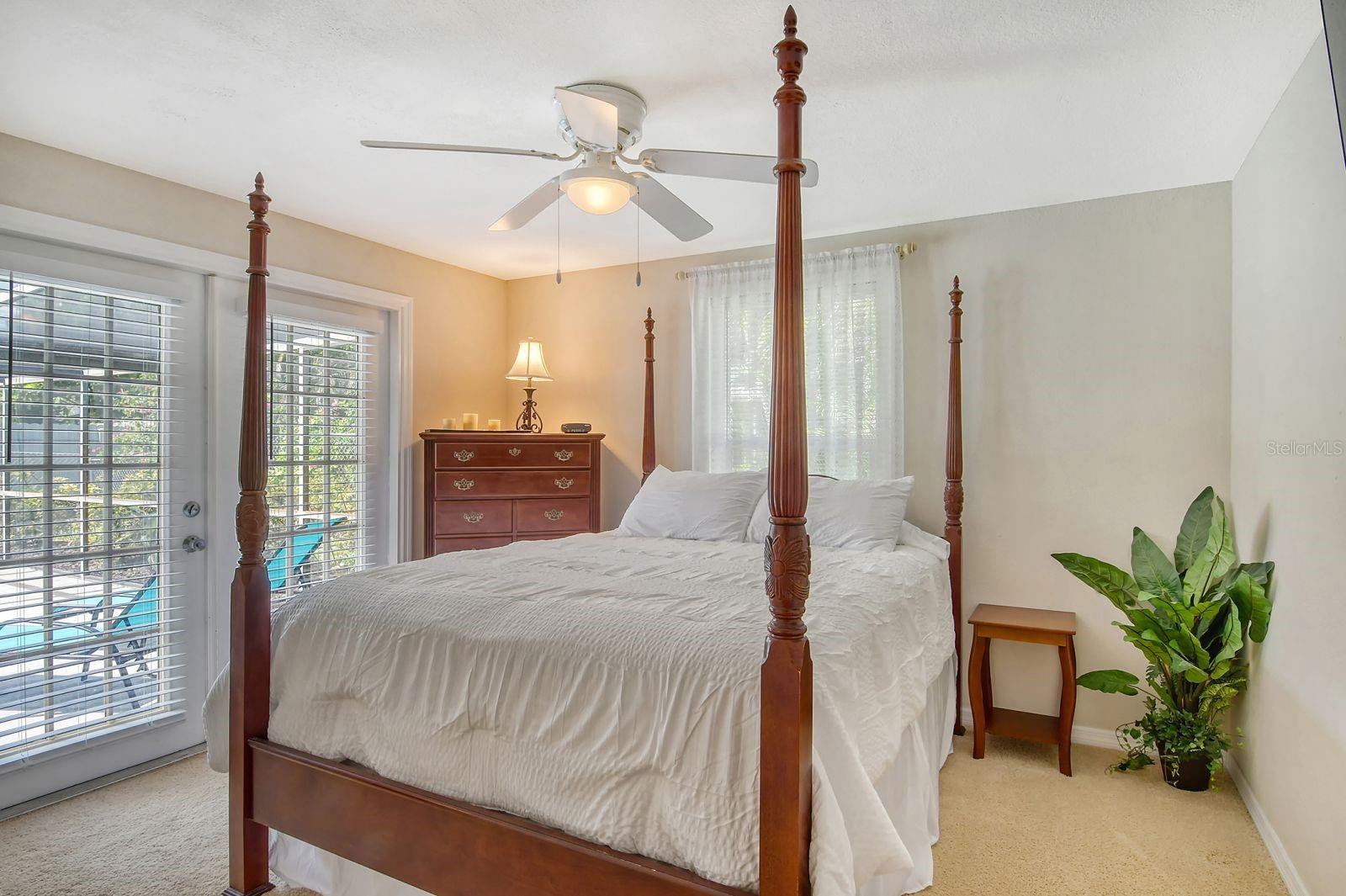 6213 34TH AVE W, BRADENTON, FL, 34209