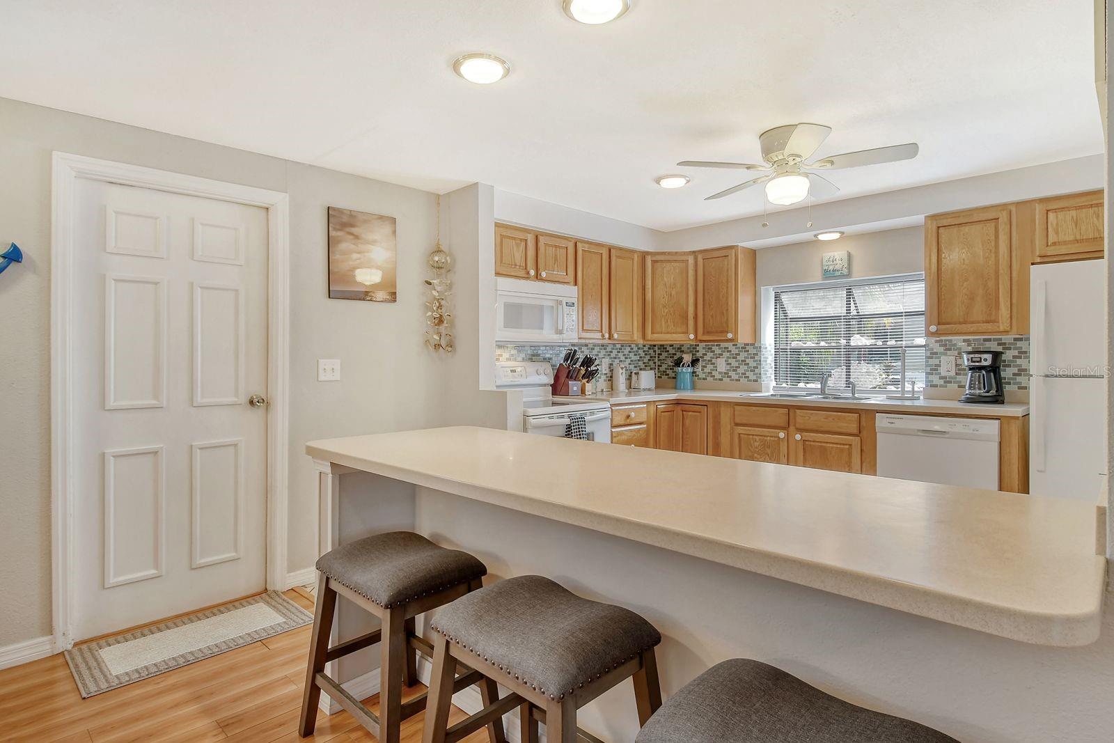 6213 34TH AVE W, BRADENTON, FL, 34209