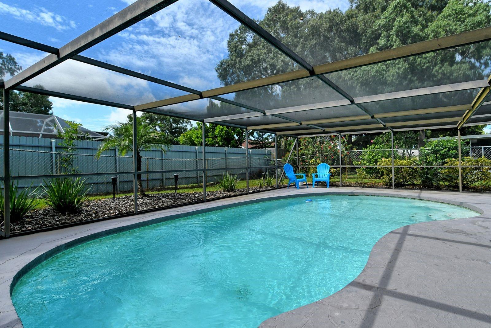 6213 34TH AVE W, BRADENTON, FL, 34209