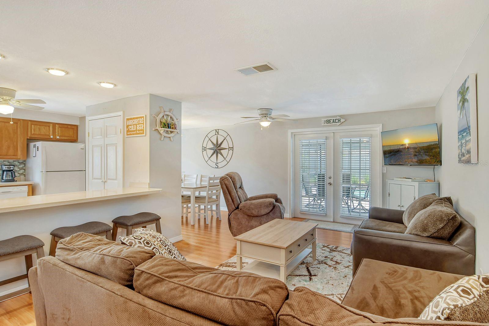 6213 34TH AVE W, BRADENTON, FL, 34209