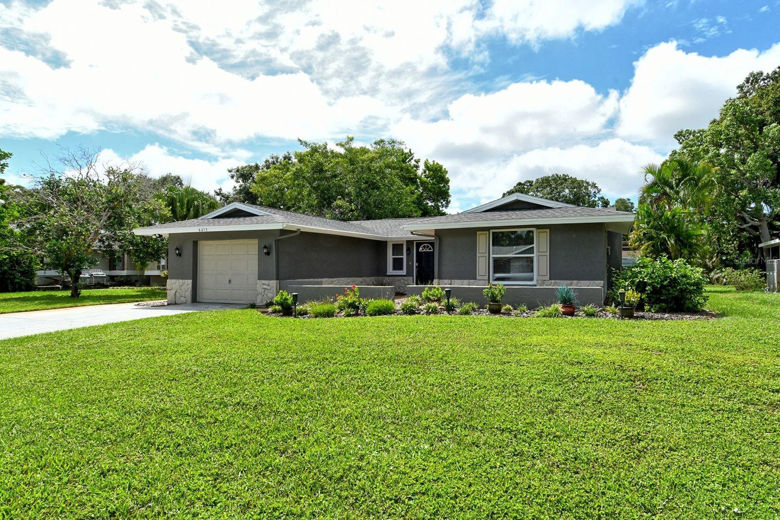 6213 34TH AVE W, BRADENTON, FL, 34209