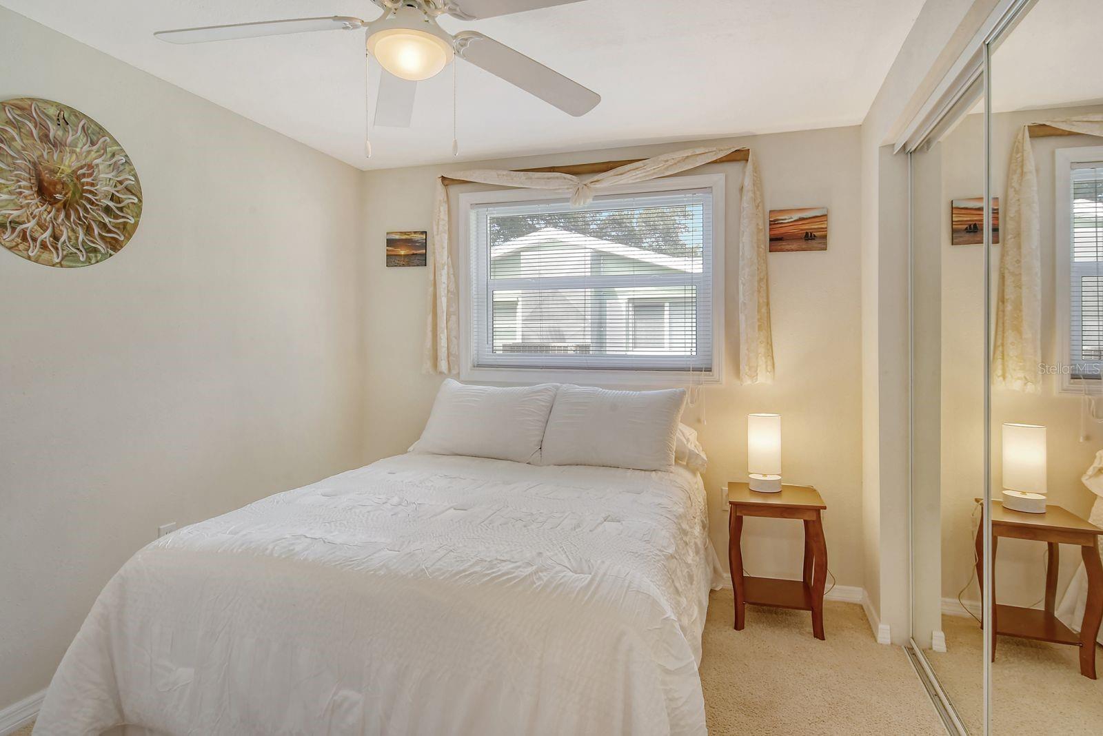 6213 34TH AVE W, BRADENTON, FL, 34209